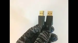 Игровая Клавиатура Cougar Attack X3 RGB Cherry MX Brown
