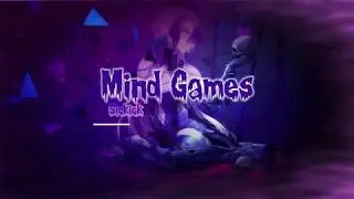 ✩ Nightcore ✩ Mind Games
