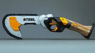 Never Waste Time Again With These Amazing Tools