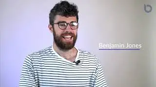 How Do We Make Finance Inclusive?