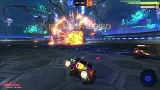 Rocket League_20260117150434