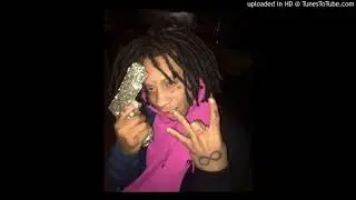 [FREE] Trippie Redd x Juice WRLD Type Beat - 