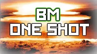 WoW 5.4 How To One Shot as BM Hunter