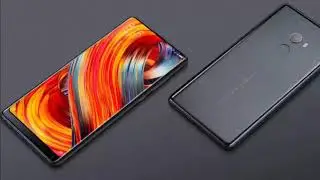 redmi mi7