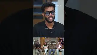 Influencers ചേർന്നുള്ള ഒരു സിനിമയാണ് ഇത് 🔥| Kanimangalam Kovilakam | Interview | Lifenet Tv