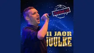 Mama, zeen ich uch oets weer