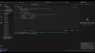 Laboratorio 3: Iteraciones
