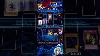 Final Blow! Kozmo Dark Destroyer Ends It All! #duellinks #yugioh #metadecks #kozmo