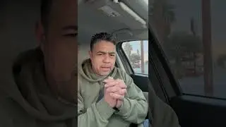 Seguiremos aprendiendo real estate bienes races