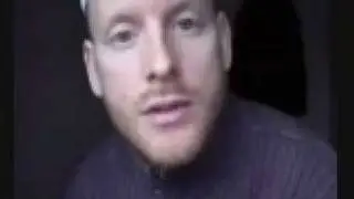 American Christian converted to Islam after watching Ahmad Deedat's debate
