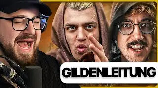 Wie geht es weiter? Ist Molten Core realistisch?