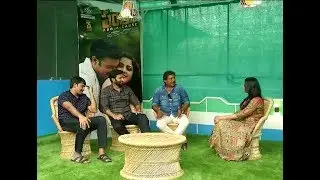 Pantham Movie Team Fun Interview | Gopichand | Srinivas Reddy | Prabhas Srinu