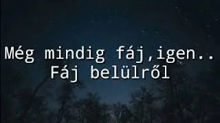 Ali Gatie - it's you (Magyar felirattal)