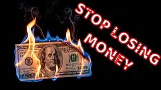 Stop Focusing on Returns! (The Psychology of Money)