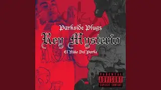 Rey mysterio