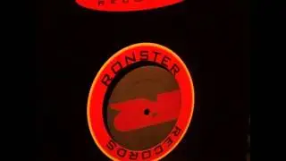 King Of Spin - Plenty O'Tool