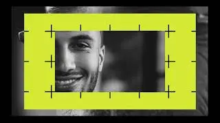 Neetch - Madare