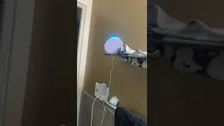 Алекса выступает против расизма ✊🏿 #мемы #мем #amazon #ai