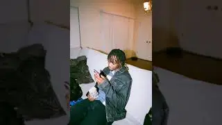 FREE Jetsonmade Type Beat Prod Cullen x Curtains 