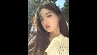 [FREE] krnb x dean x kpop x korean rnb Type Beat | 