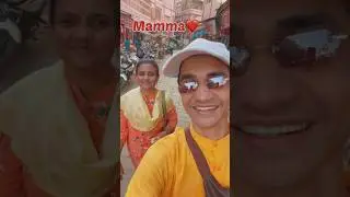 02 My Varanasi🧡 Ganga Boating Vlog | Dashaswamedh Ghat | Shridharam   #vlog #varanasi #ganga #ghat