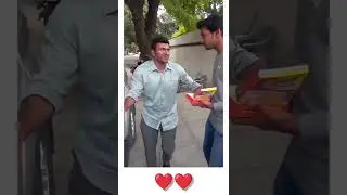 Puneeth Rajkumar Real Behaviour WIth Fans #appu #puneeth #puneethrajkumar #kantara #kannada