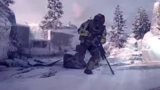 Red Twyman and GHK Blee - Dualtage