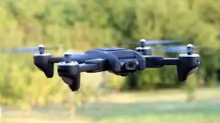 MEILLEUR DRONE DISPONIBLE SUR AMAZON - COMPARATIF ET GUIDE D'ACHAT