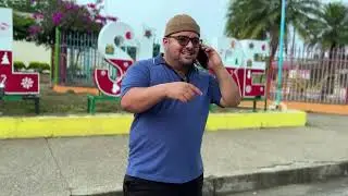 EY MICAELA🍑 (Video Oficial) Papeles❌Mc Allansinho❌Ralph AR - Producci&oacute;n @81studio_