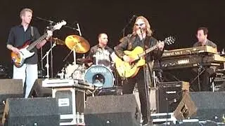 Prefab Sprout's last concert: Live at Fleadh Festival (2000) (Full Recording)