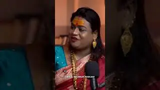 माणिकर्णिका घाट | Manikarnika Ghat Story Podcast| Marathi Podcast