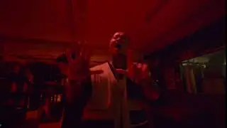 【Canton Mic Cypher 2020 Teaser &bull; Big Sammy】