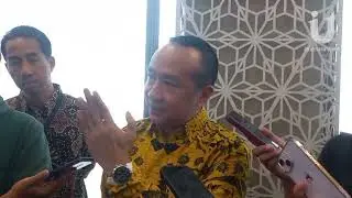 Rp 1 Triliun! Maybank Indonesia Salurkan Kredit Chanelling ke Batumbu