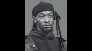 (FREE) Migos Type Beat Hard - 'Silhouette'
