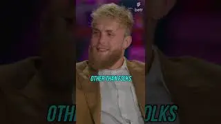 STEPHEN A. SMITH ON ATHLETES SMOKING WEED 😤 #shorts