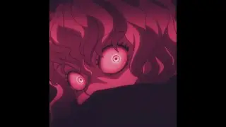 KINGDOM OF PREDATOR (estu. remix)