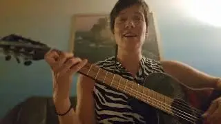 Brana Cvetković - Priča o valjušku (interpretacija Miš_Micko)