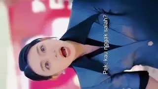 Drama china Anak pembawa rezeki