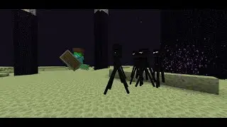 Спидран майнкрафт 1.16.4 | Dream Speedrun 1.16.4 (2 seconds) WR
