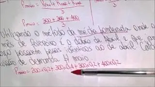 Previsão de Demanda  - Séries Temporais