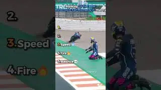 Ranking The Best Motorcycle Fail Moments..💀