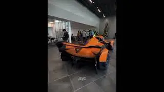Montagem Provectus in The Melody 1 (Ultra Slowed) - Car Edit