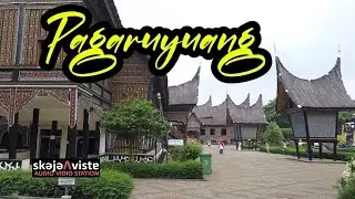 Pagaruyuang
