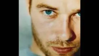 An Der Beat - !Knuf (original)