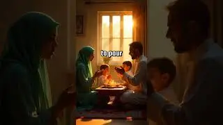 Powerful Ramadan Reminder #islam #islamic #islamicstatus #islamicvideo #quran #prophetmuhammad
