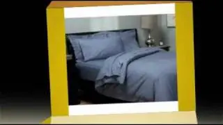 Queen Size Duvet Cover