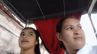 Papuntang Local..#mcgi December27/2025