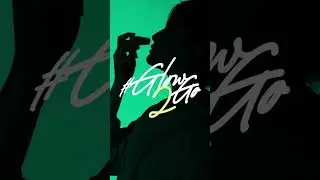 5 days 2 go (HAUS X MARSHA MILAN)
