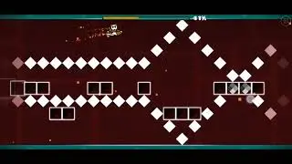 zstep secret way 8* (why is this so hard)