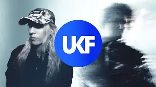 PEEKABOO, Flava D & Scrufizzer - Pump It Up
